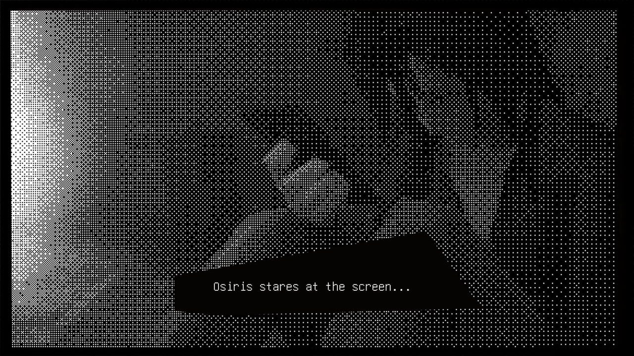 Mortality... Please screenshot