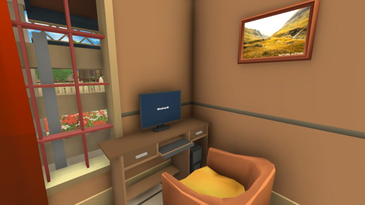 Sproutmart: Farm & Grocery Sim (2026)