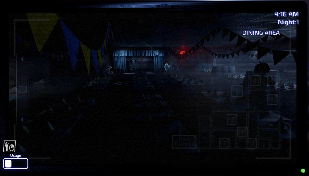 Jolly: Anniversary Edition screenshot