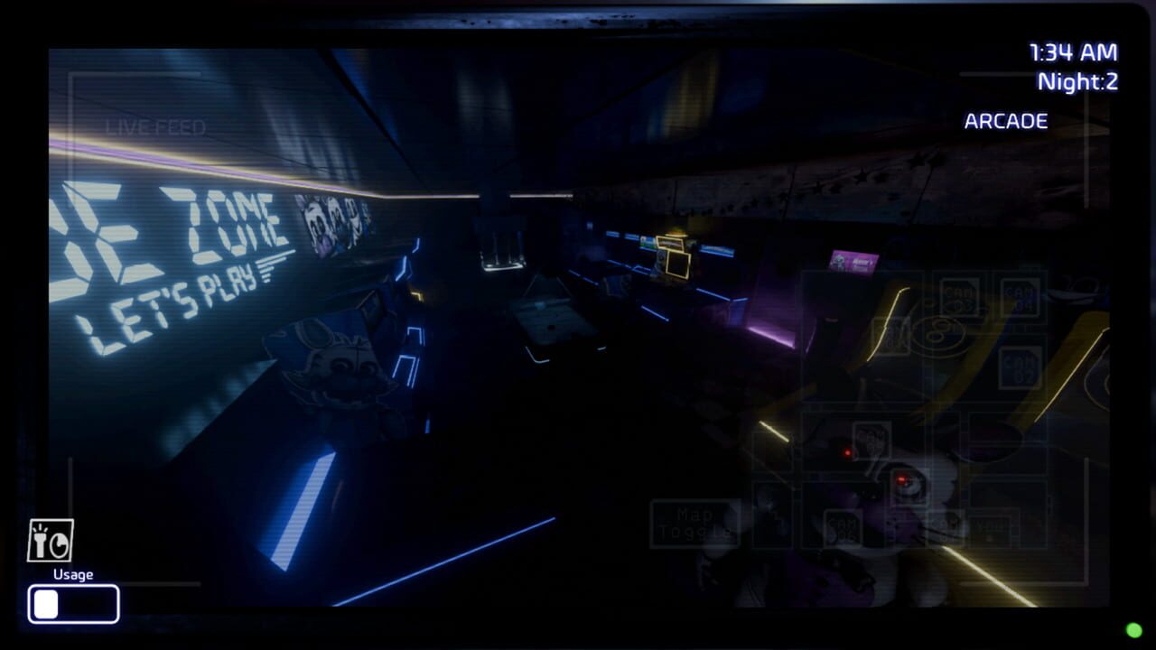 Jolly: Anniversary Edition screenshot