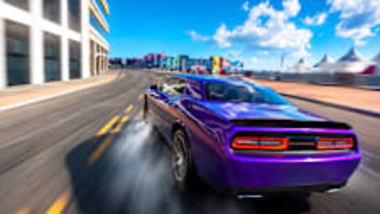 Asphalt: Car Racing Game (2026)