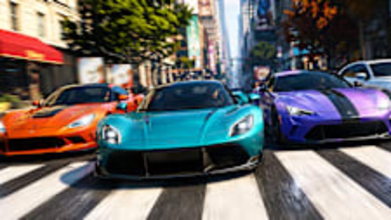 Asphalt: Car Racing Game (2026)