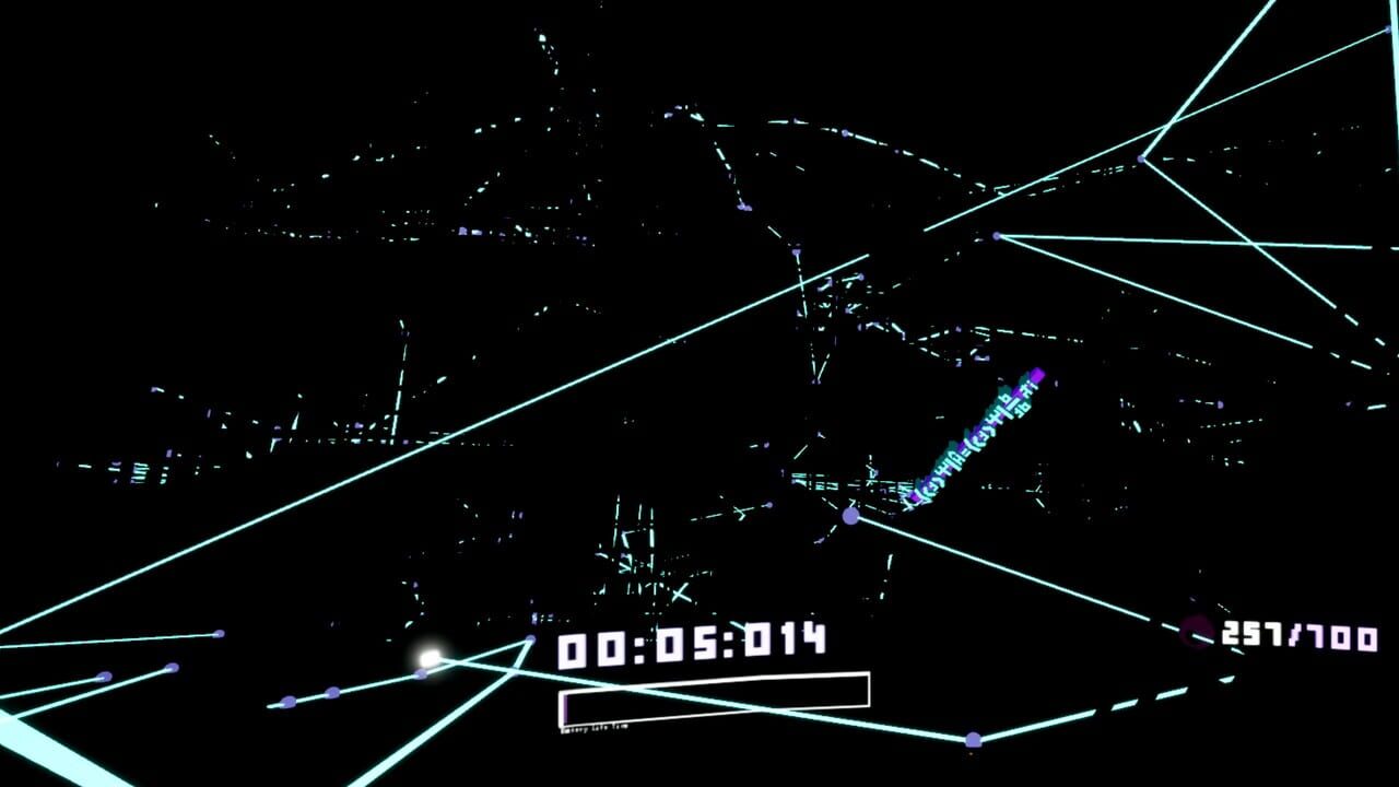 Axiomatik screenshot