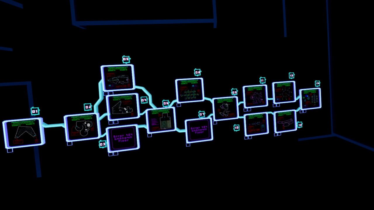 Axiomatik screenshot