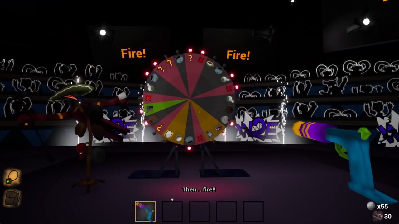 Keysaster screenshot