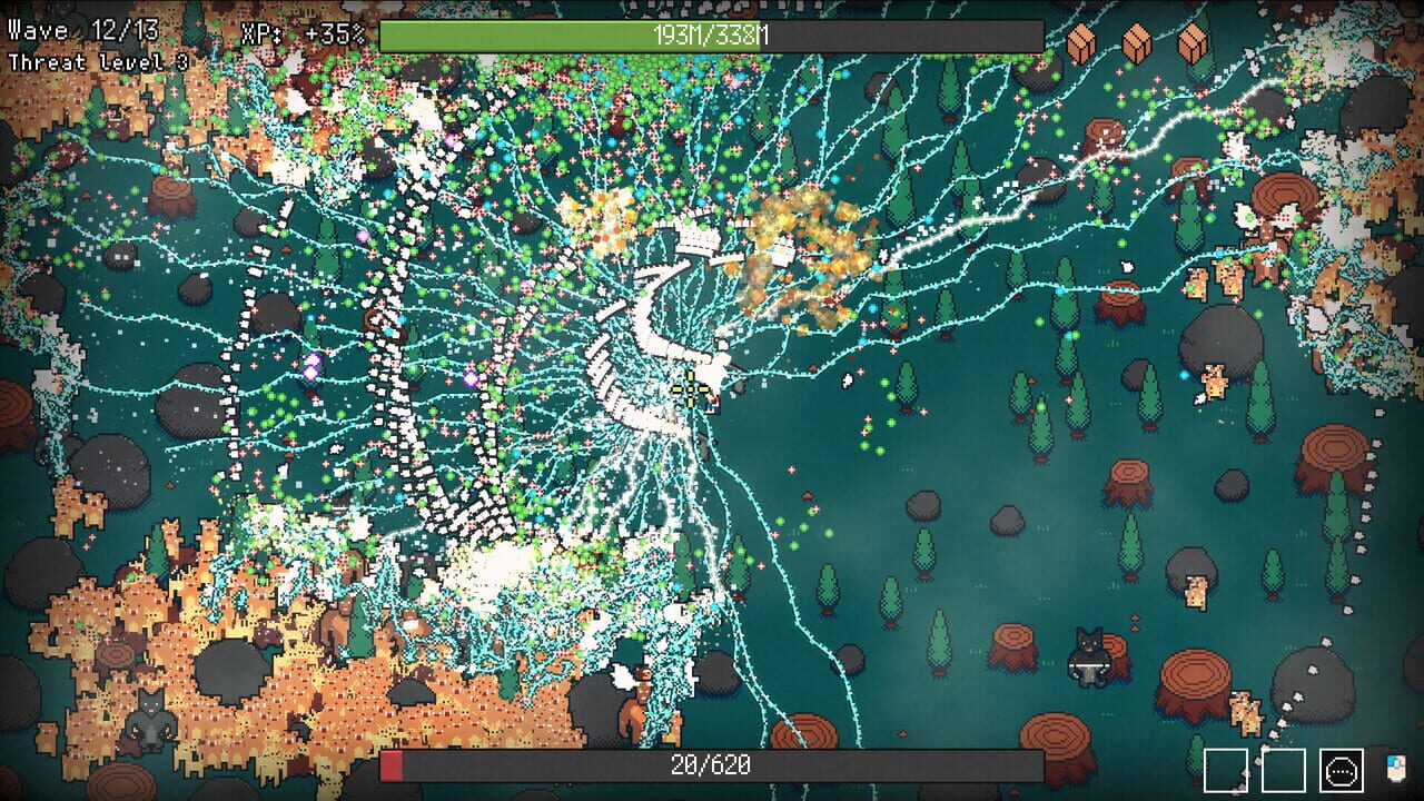 shatAAAAp! screenshot