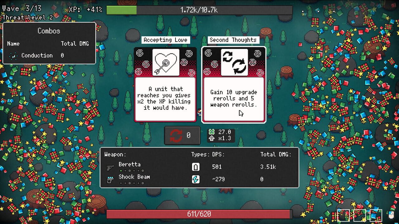 shatAAAAp! screenshot