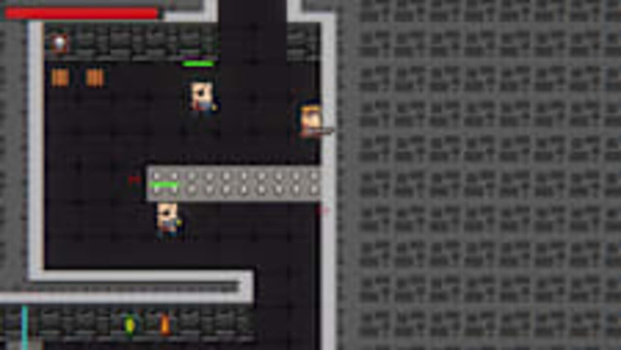 Rogue Vault (2026)