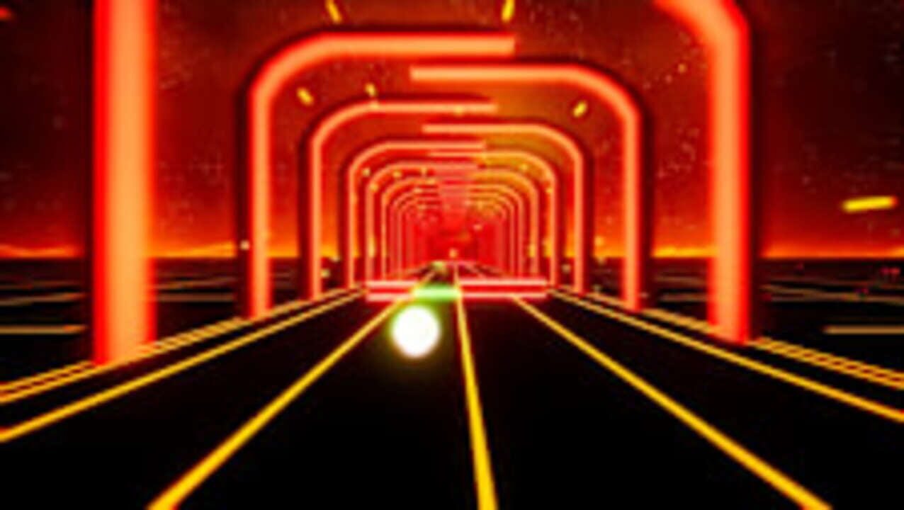 Rhythm Roll (2026)