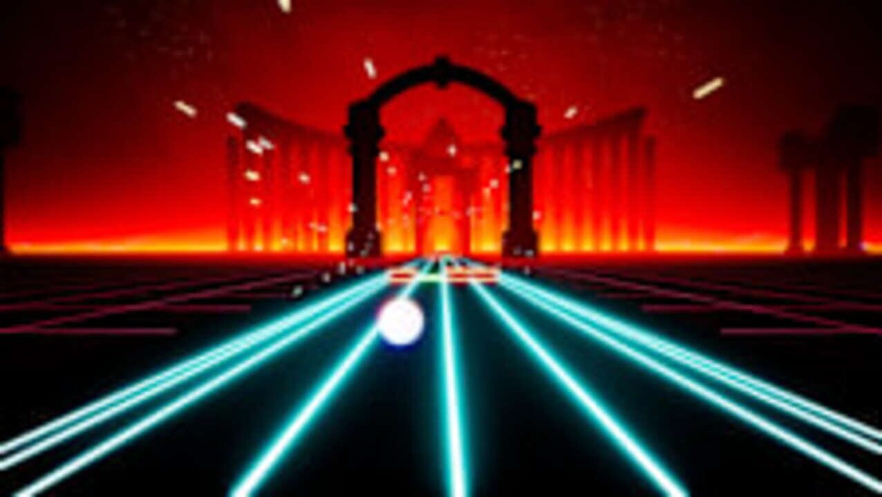 Rhythm Roll (2026)