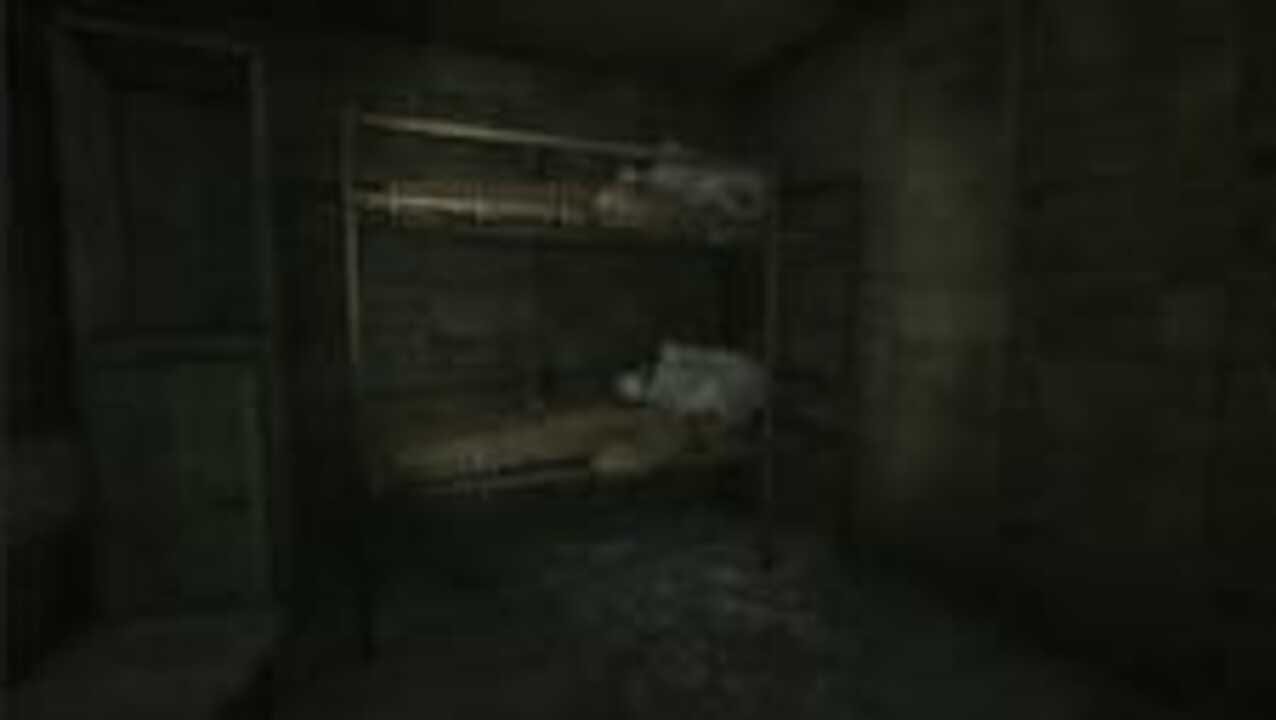 Distorted: Night Shift Anomalies (2026)