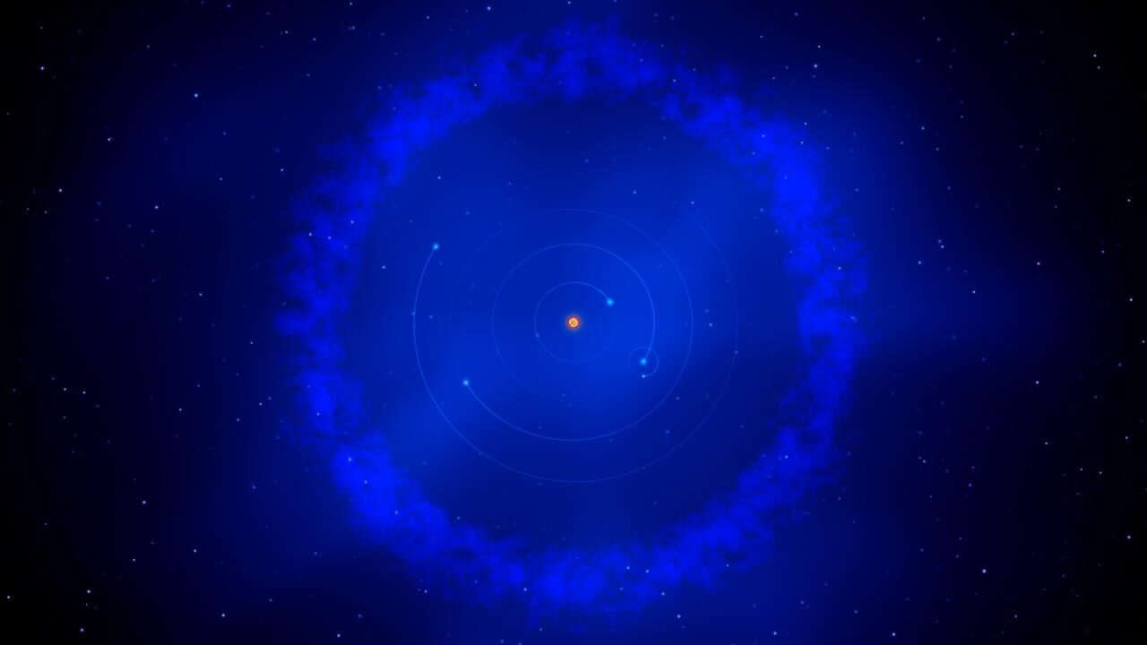 Satelital (2026)