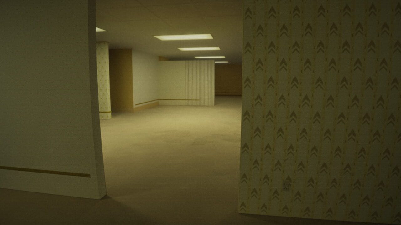 Late Shift screenshot