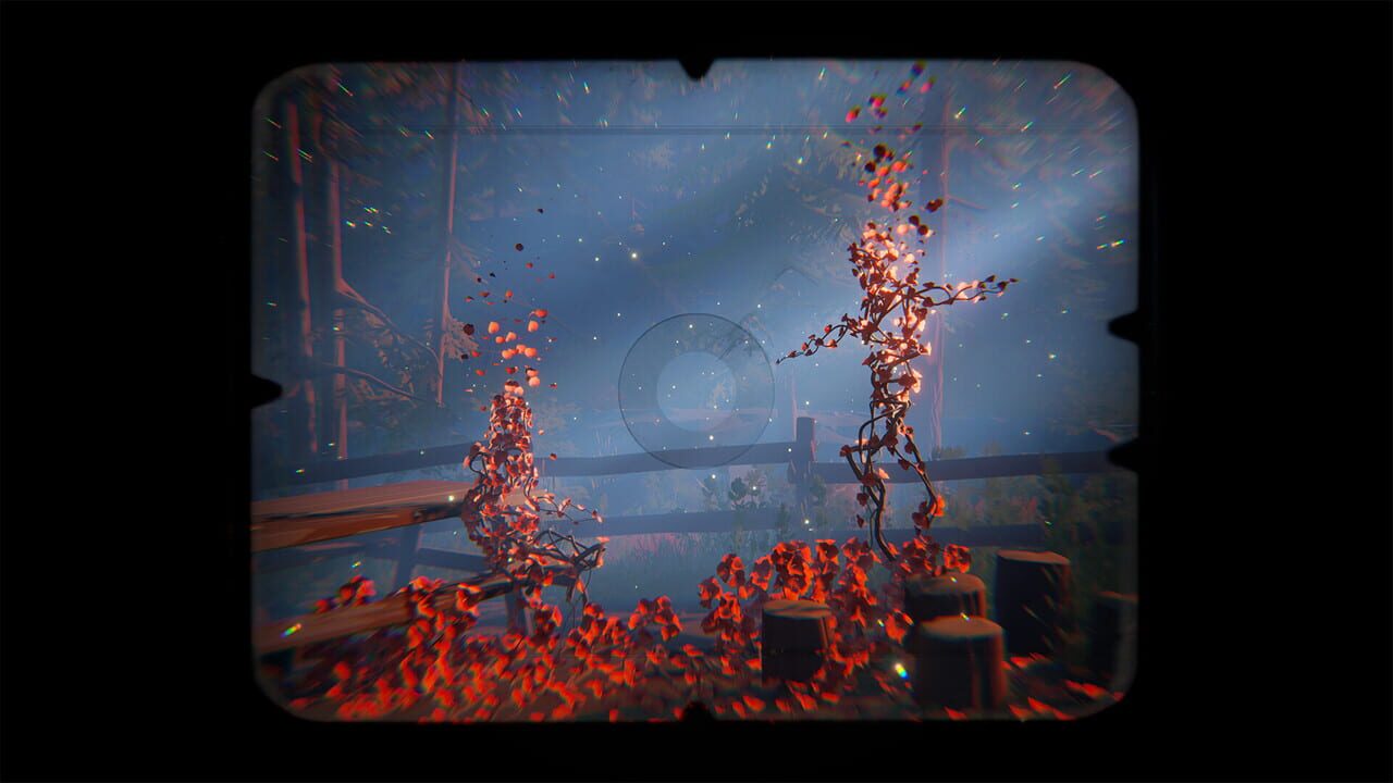Forever Ago screenshot 7 of 8