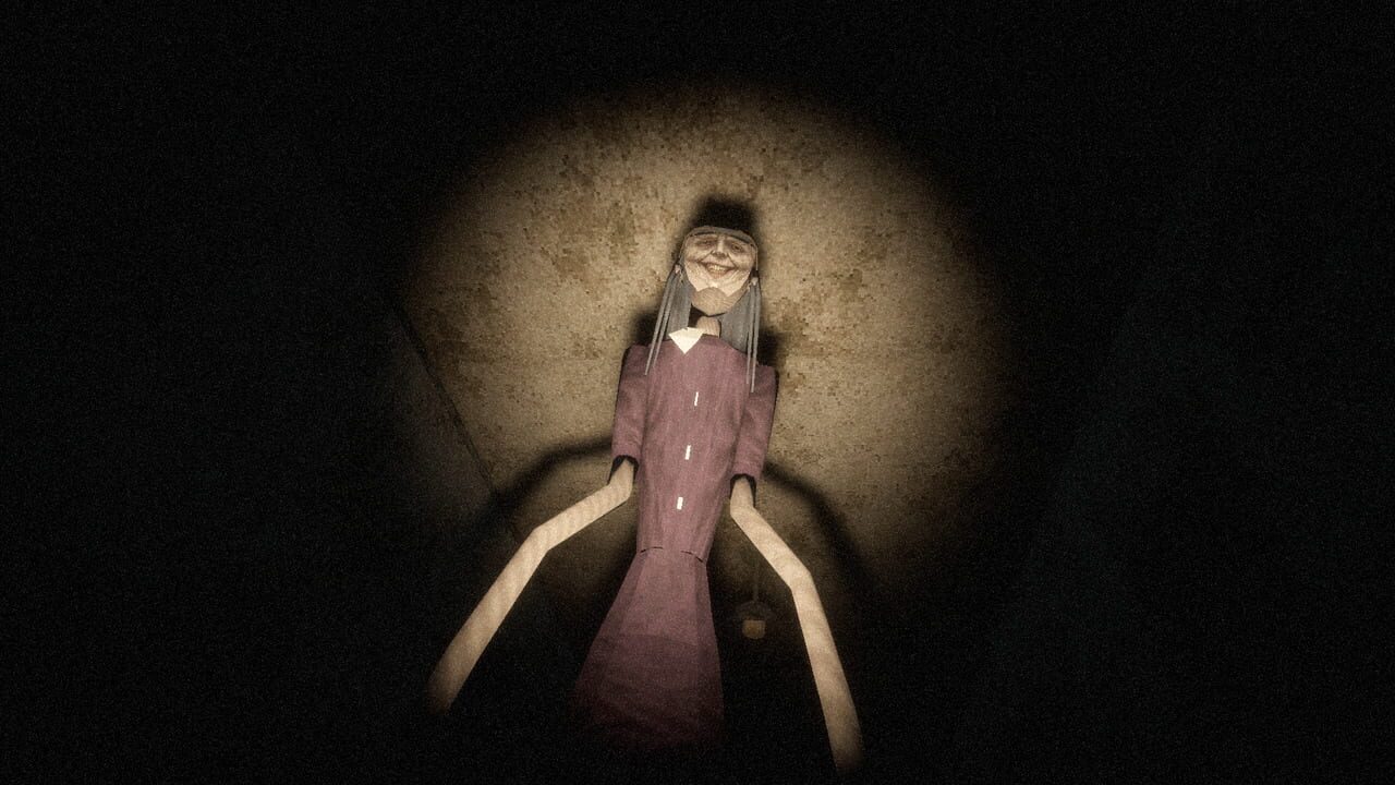 Two-Fifteen screenshot