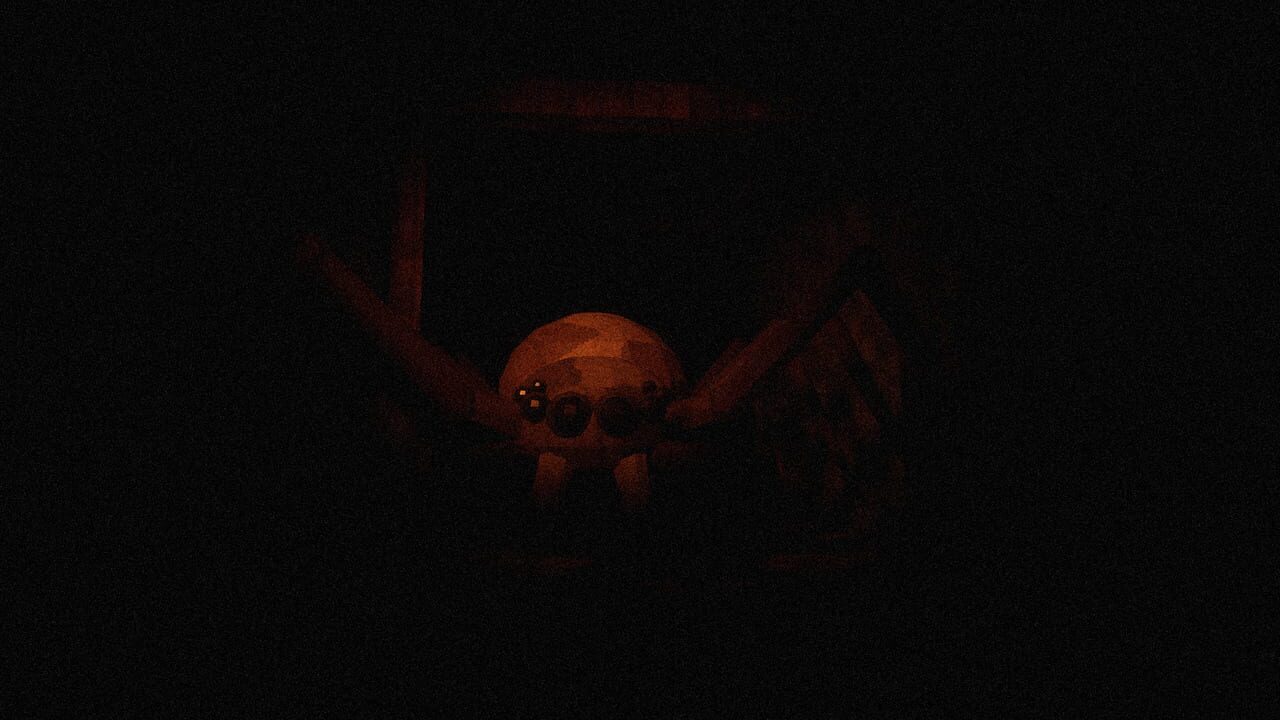 Two-Fifteen screenshot
