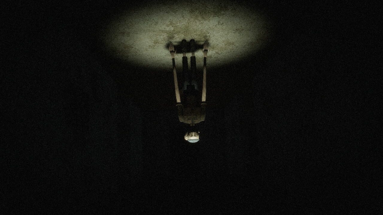 Two-Fifteen screenshot