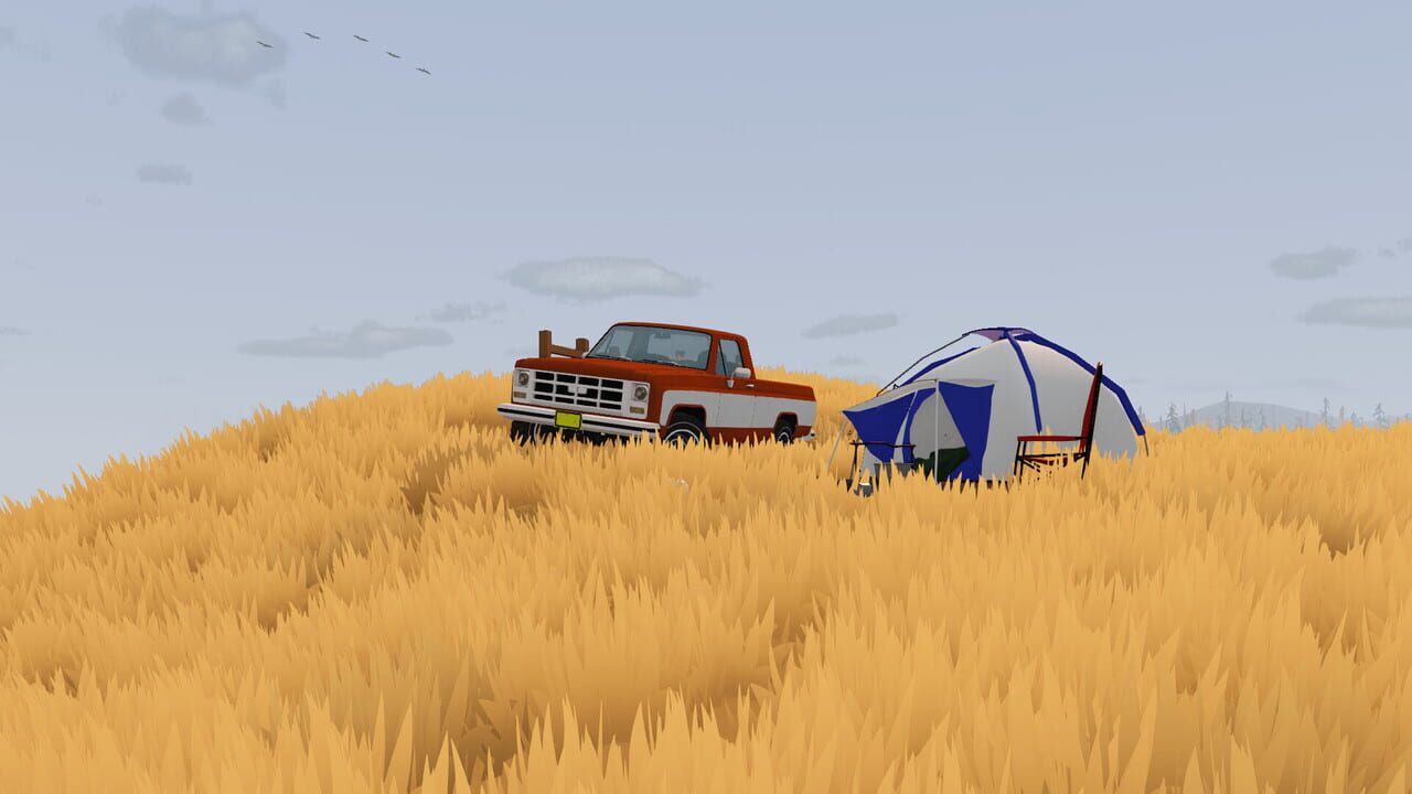 Groundwork Simulator