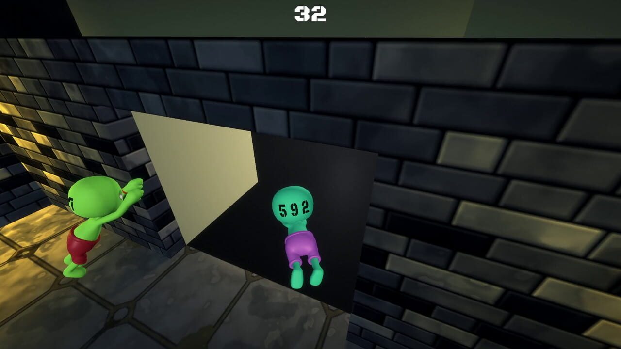 Trap Testers screenshot