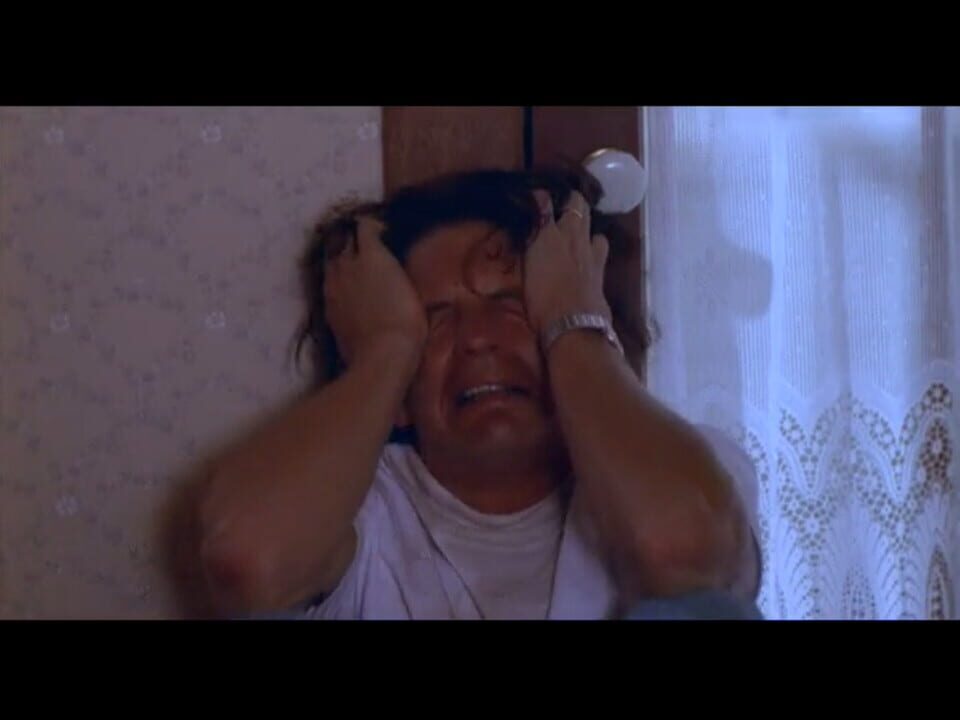Tender Loving Care (1998)