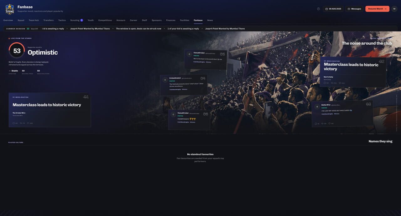 Select Eleven screenshot 7