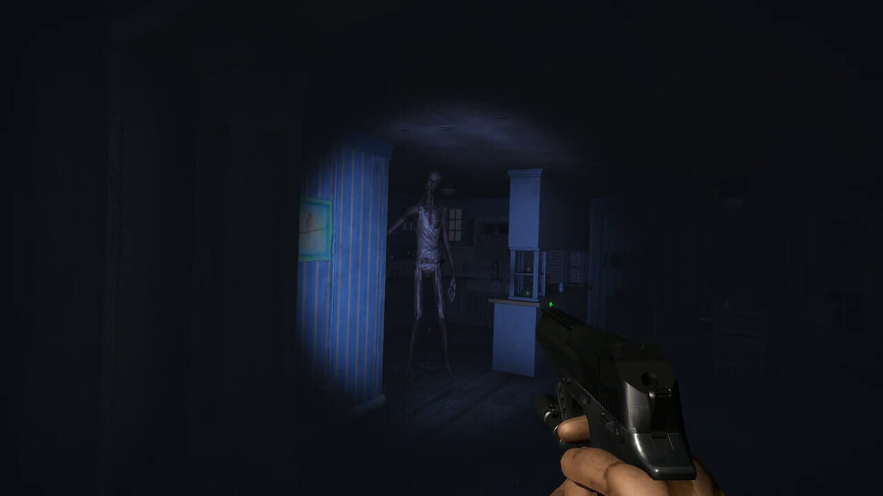 Legacy of Mind (2026)