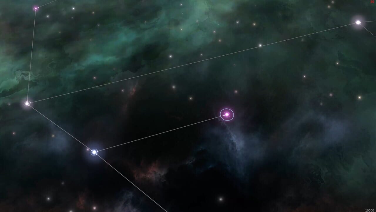 Order: The New Dawn (2026)