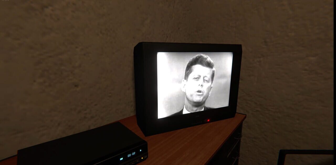 Cult of the Red Heifer screenshot 3