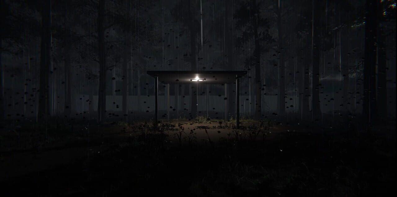 Cult of the Red Heifer screenshot 5