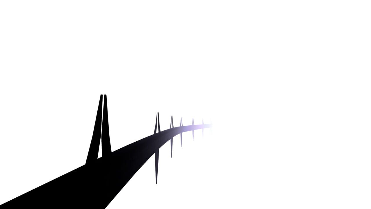 Screenshot of Mik