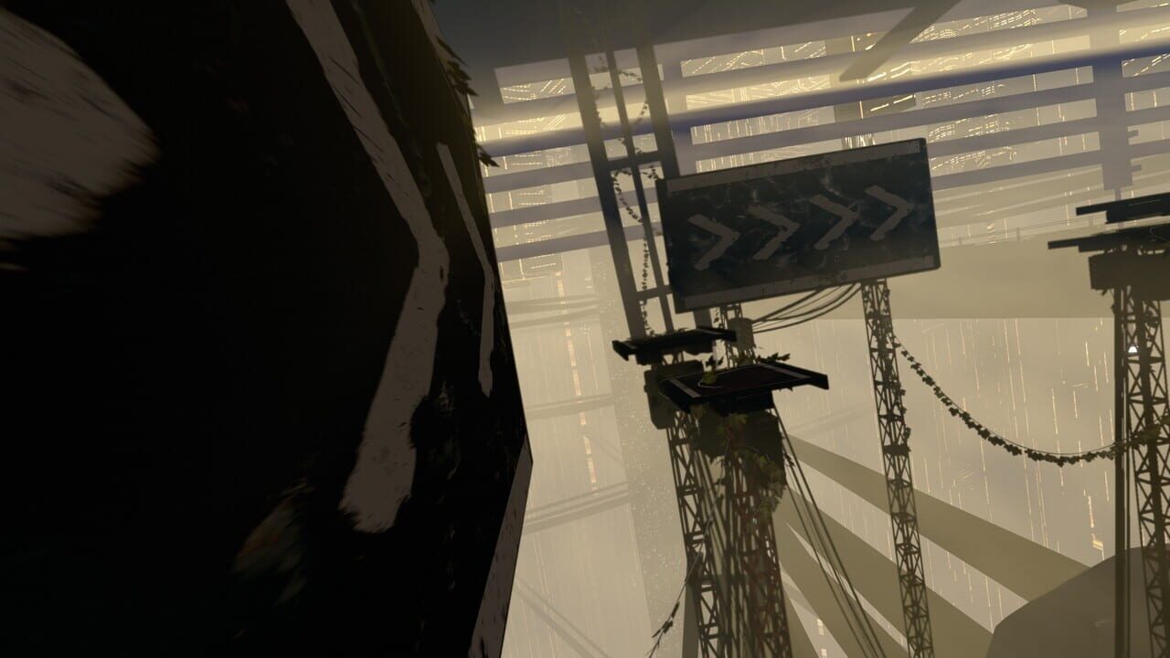 Screenshot of Mik