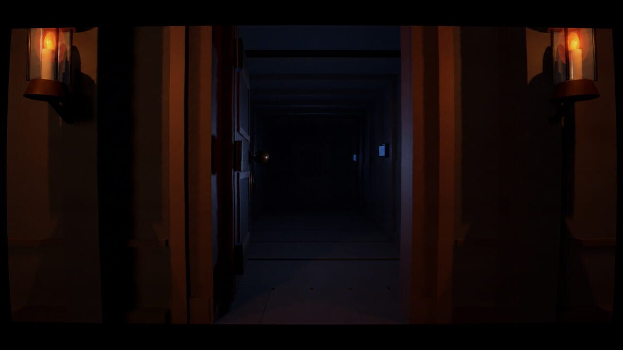 Blackwood: A Sétima Safra