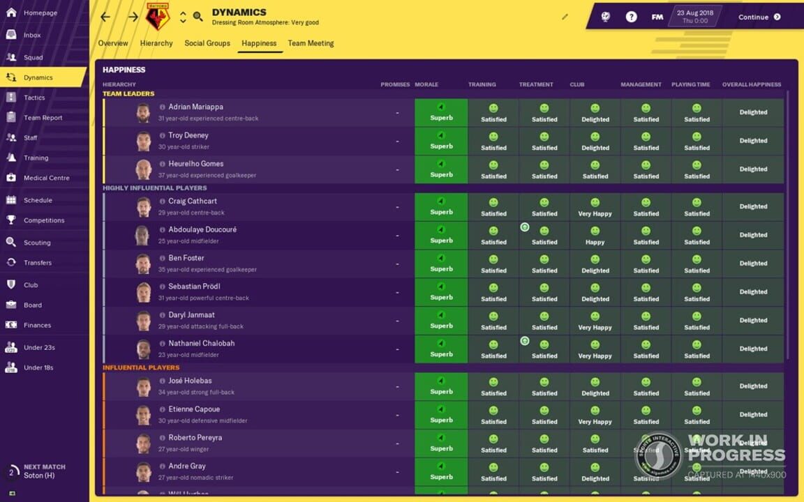 football manager 2019 ps4 download