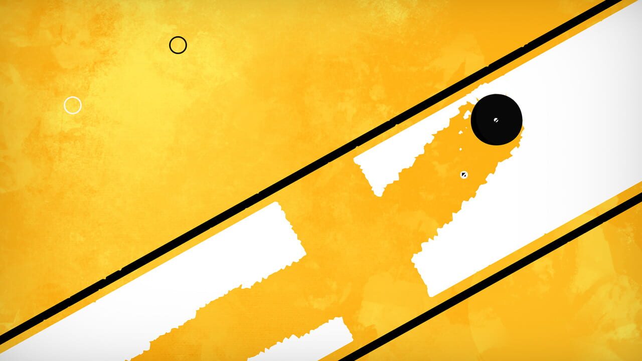 Deru: The Art of Cooperation screenshot