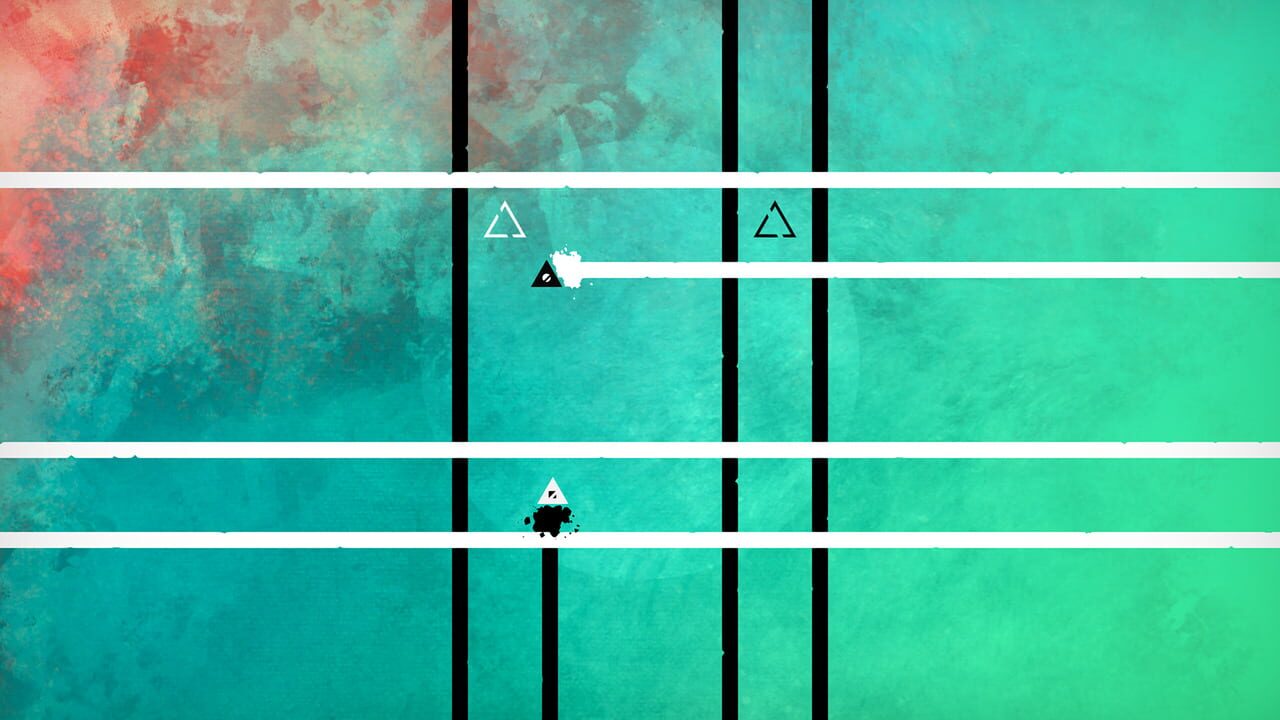 Deru: The Art of Cooperation screenshot