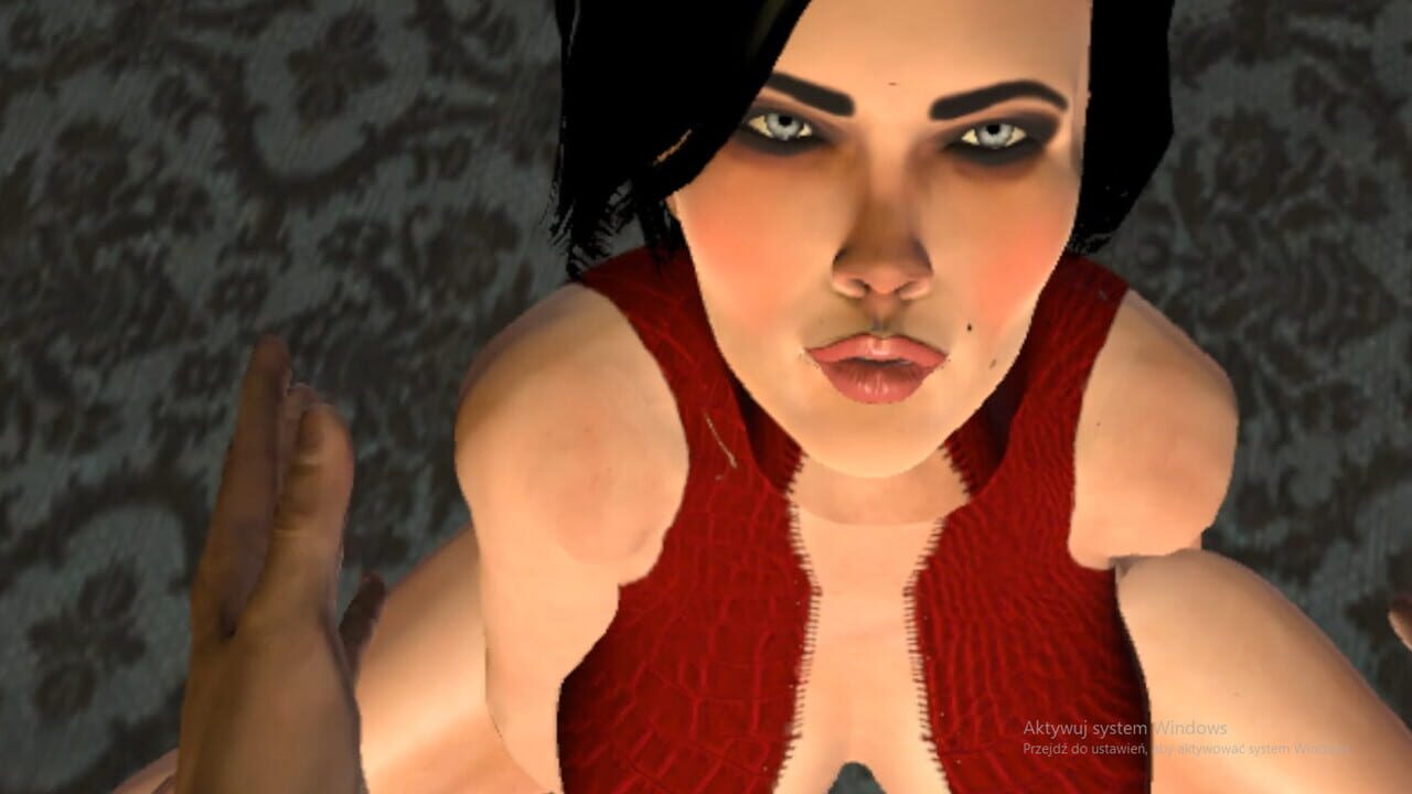 Hot Girls VR screenshot
