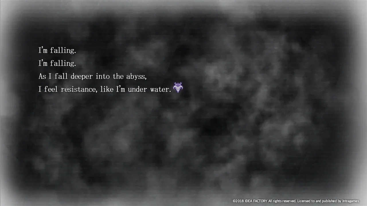Psychedelica of the Black Butterfly screenshot 2