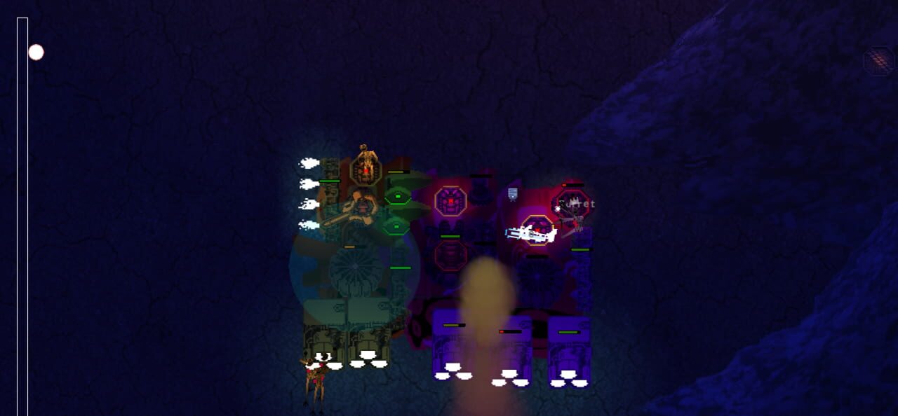 Cargo Cult