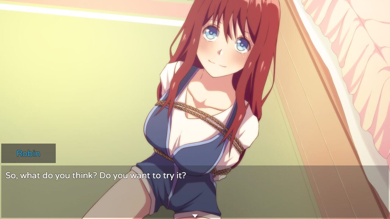 Bonds screenshot