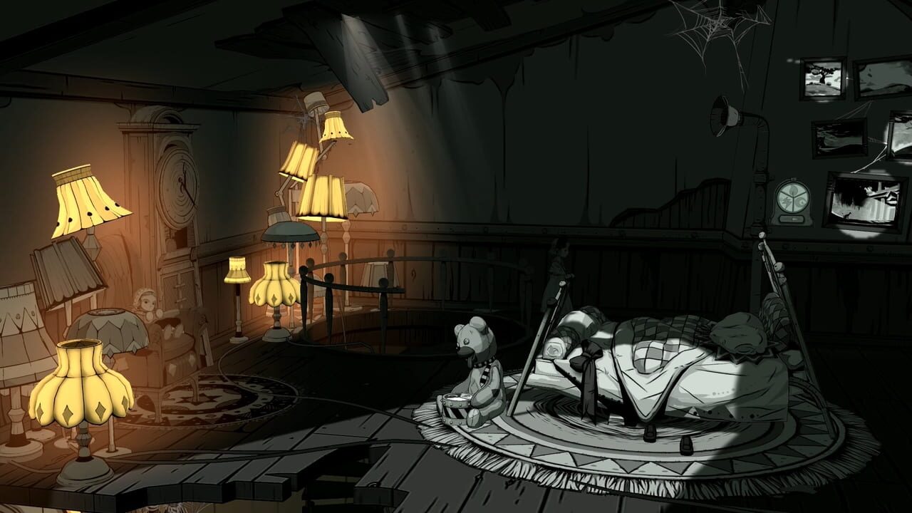 screenshot 8