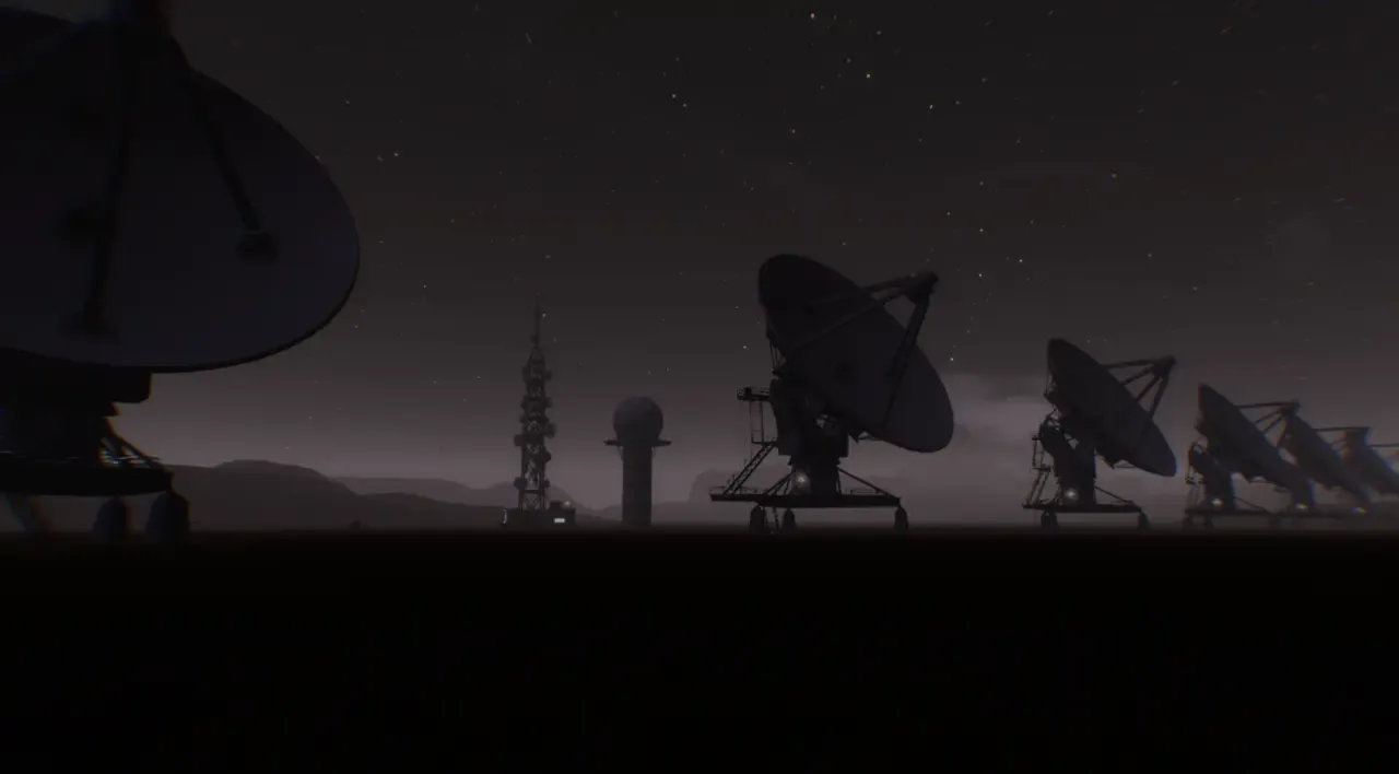 Signal Simulator screenshot 2