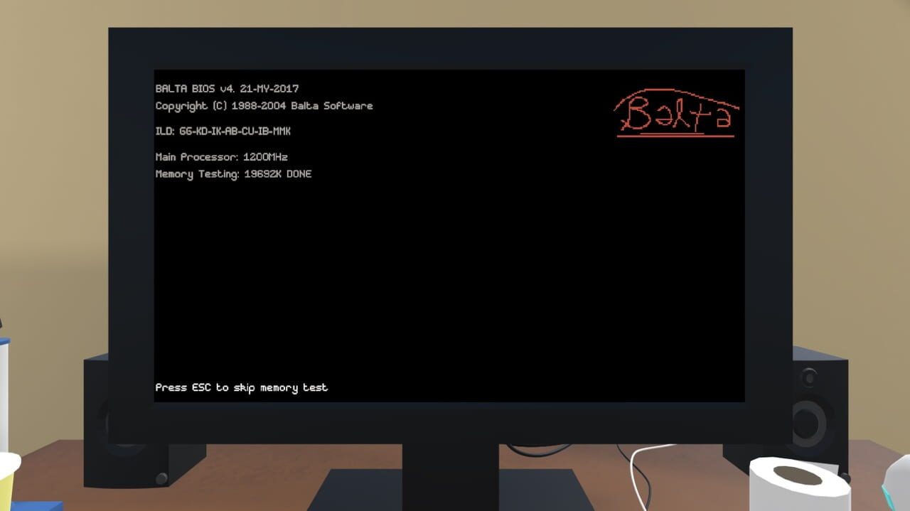 Pixelbator