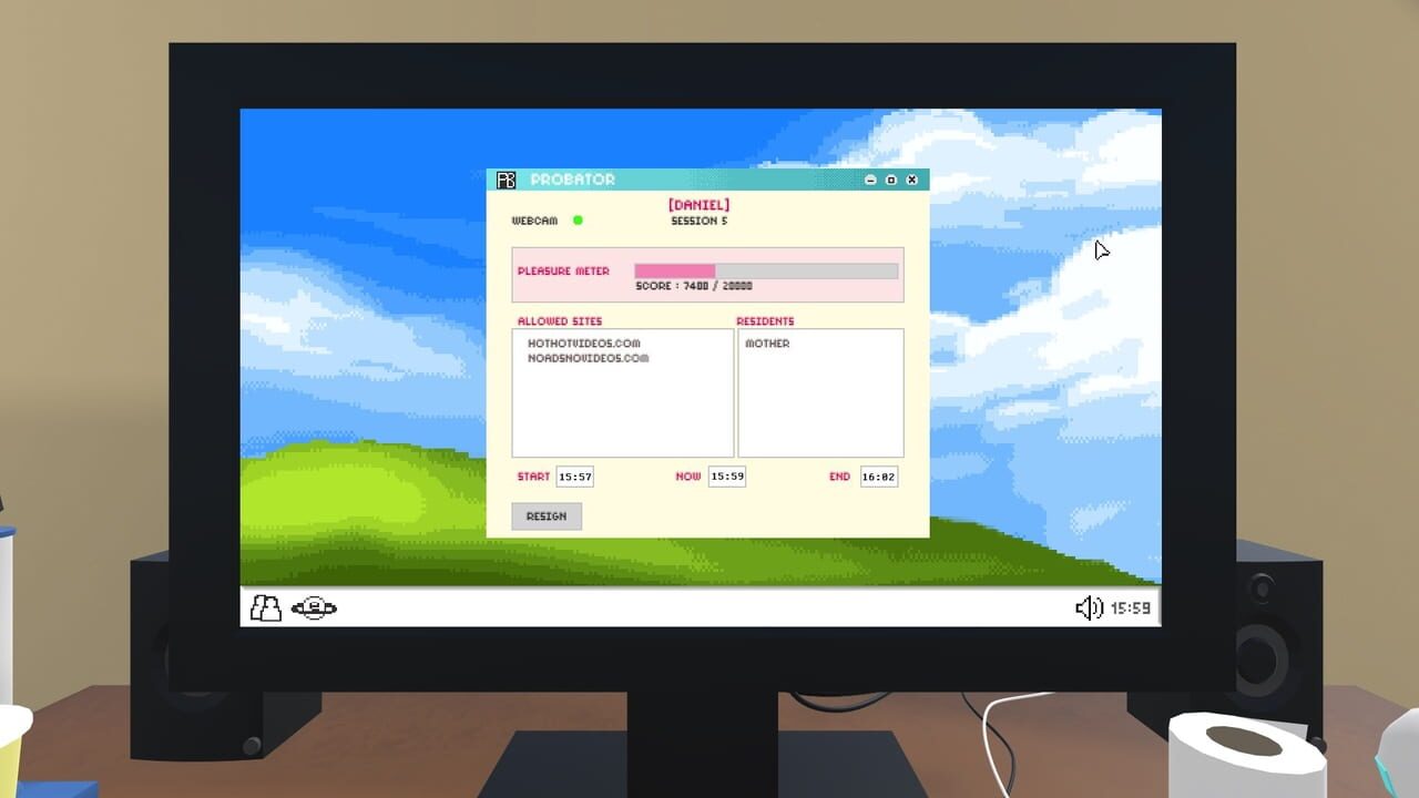 Pixelbator