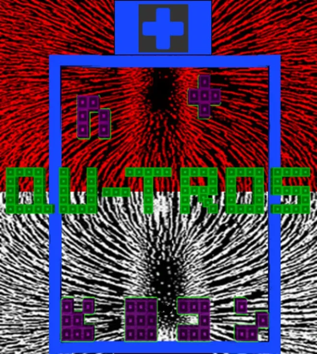 Qu-tros screenshot 1