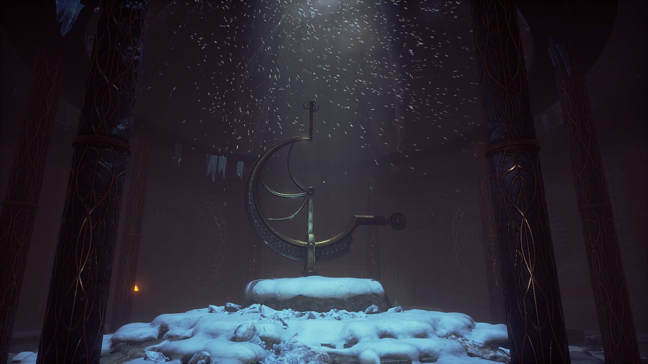 Capture de Conarium