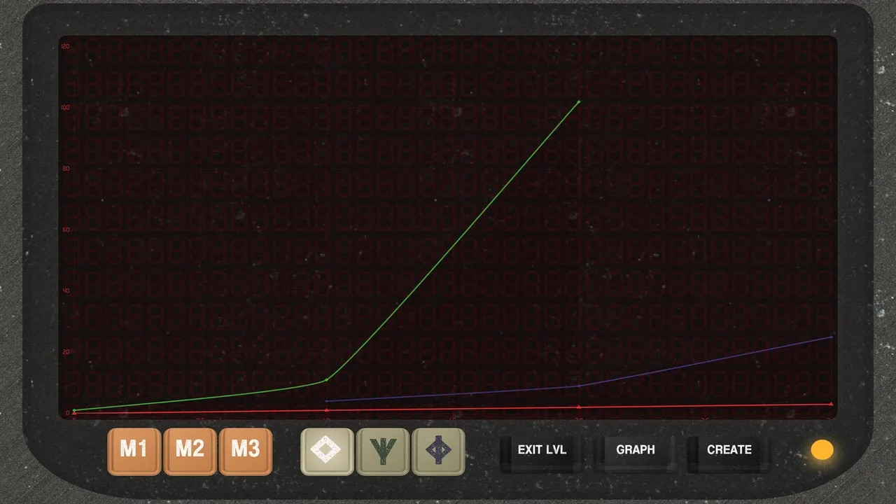 The Devil's Calculator screenshot 2