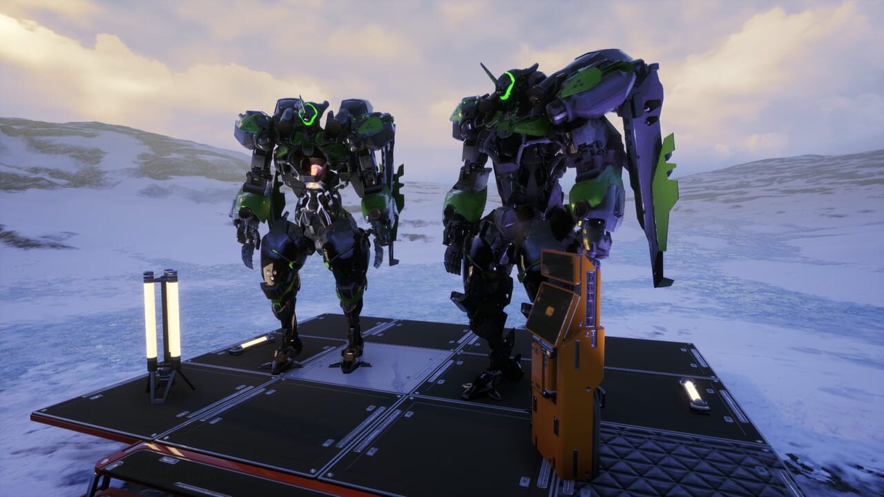 Em-8ER