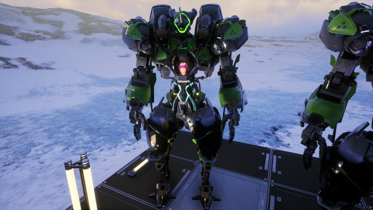 Em-8ER