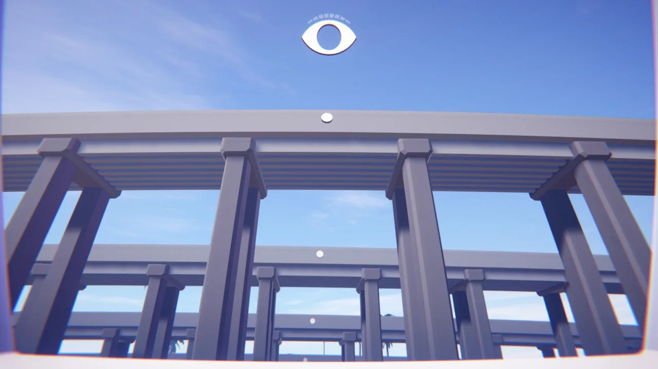 Overpass screenshot 1
