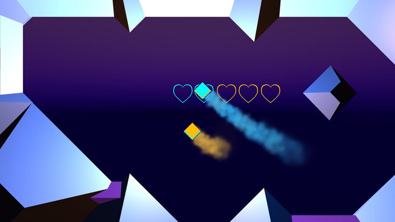 Top Torch (2019)